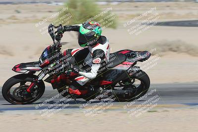 media/May-24-2025-TrackXperience (Sat) [[1cecf32909]]/Level 2/Session 2 (Turn 9 Inside)/